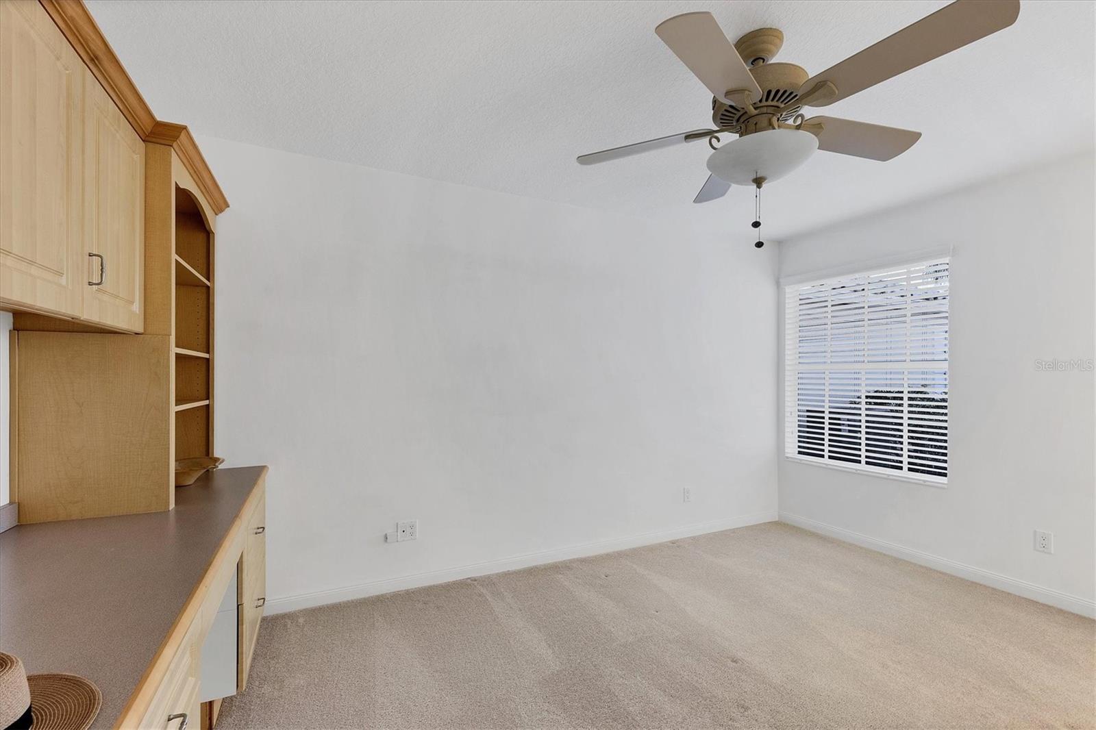 5618 MODENA PL, SARASOTA, FL, 34238