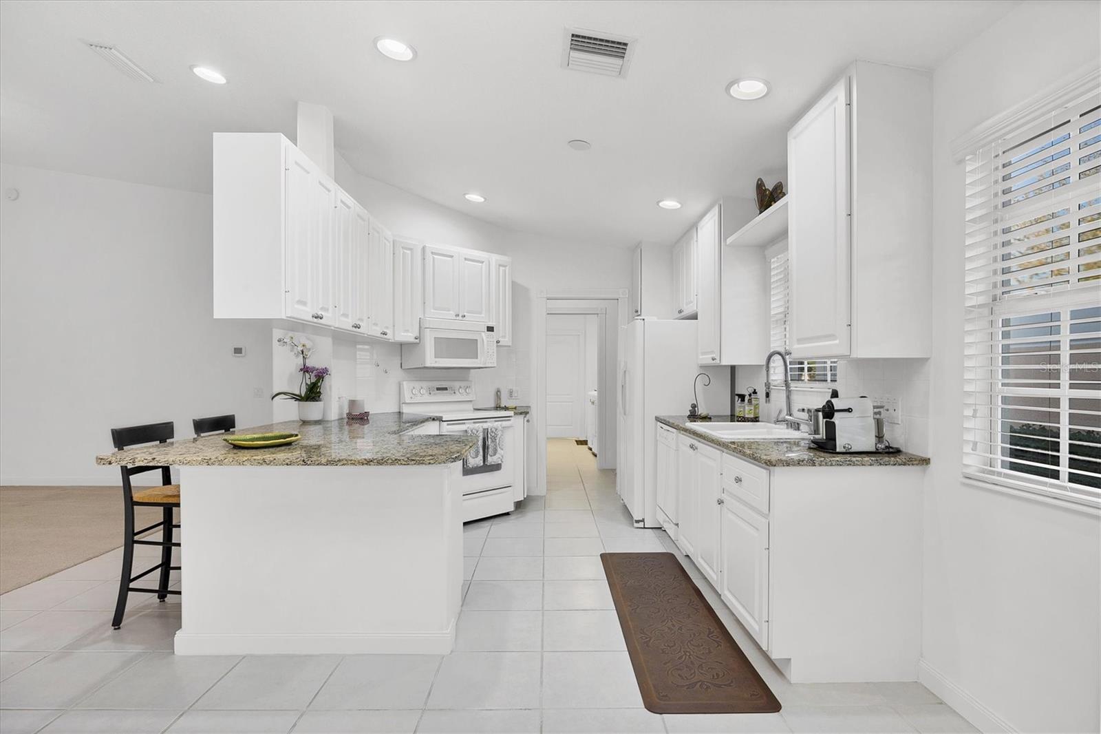 5618 MODENA PL, SARASOTA, FL, 34238
