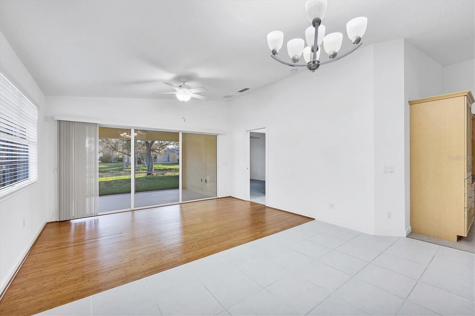5618 MODENA PL, SARASOTA, FL, 34238