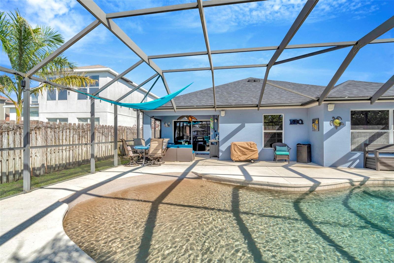 6810 GUILFORD CREST DR, APOLLO BEACH, FL, 33572