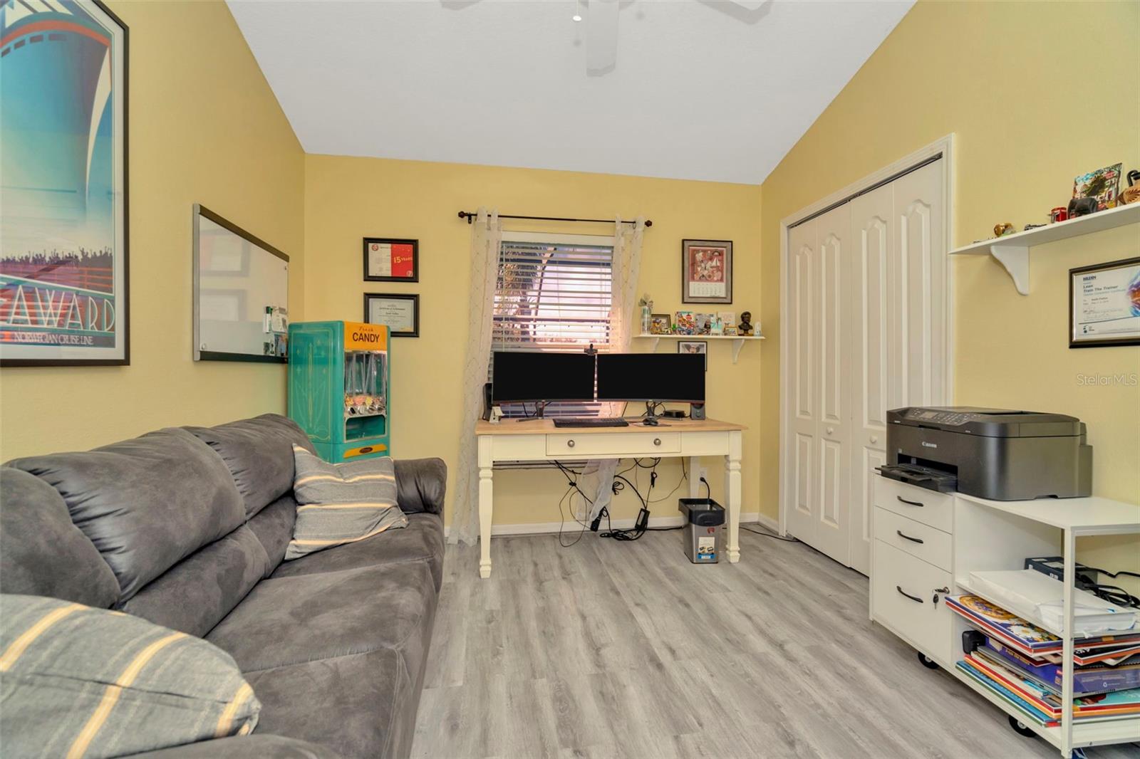 6810 GUILFORD CREST DR, APOLLO BEACH, FL, 33572