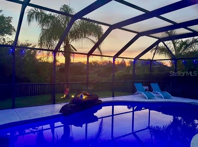 6810 GUILFORD CREST DR, APOLLO BEACH, FL, 33572