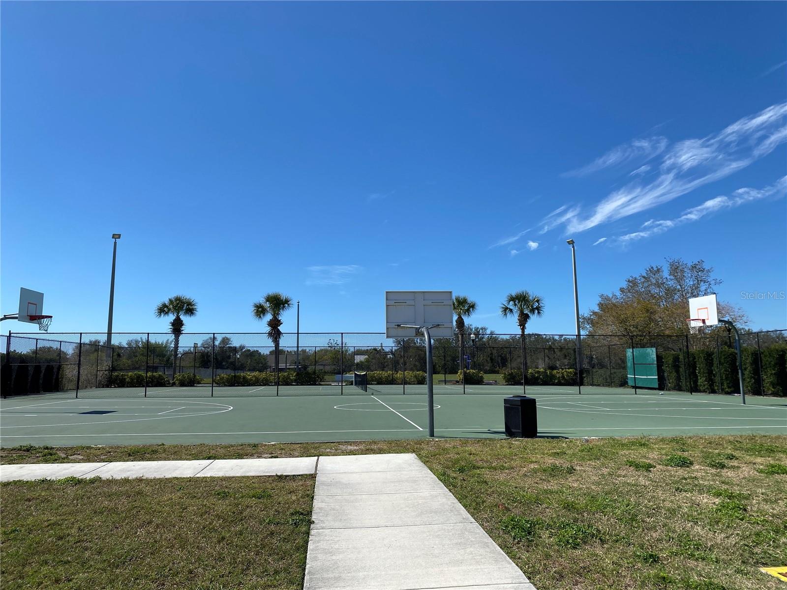 6810 GUILFORD CREST DR, APOLLO BEACH, FL, 33572