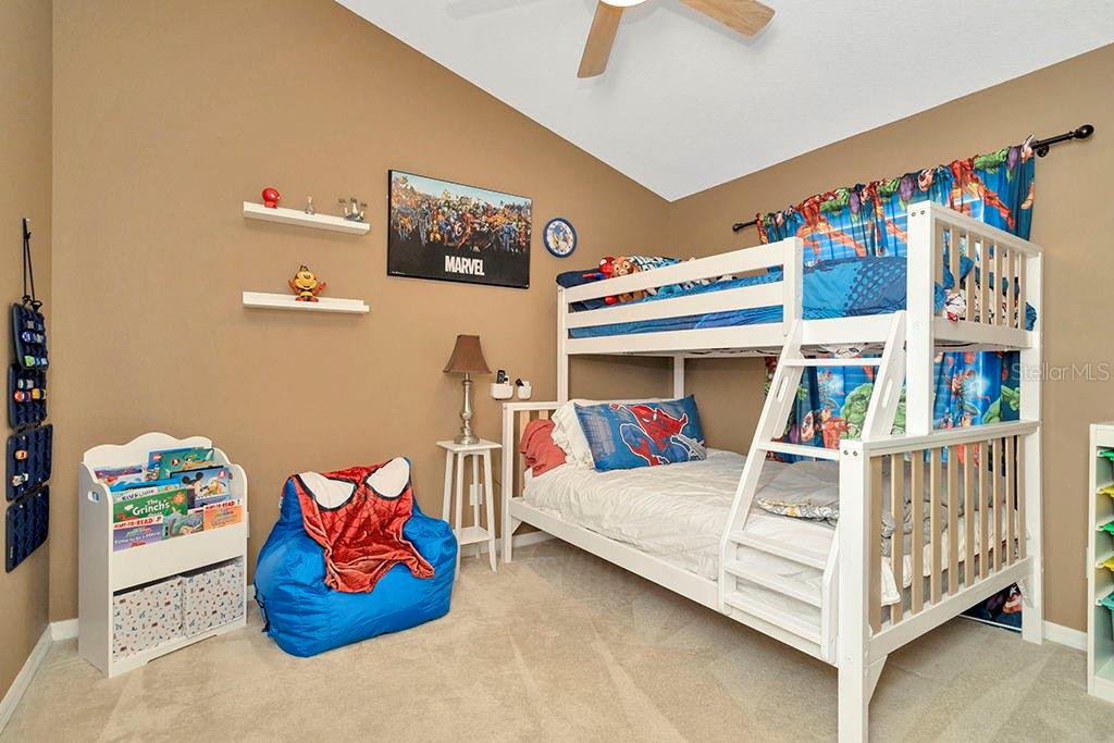 6810 GUILFORD CREST DR, APOLLO BEACH, FL, 33572