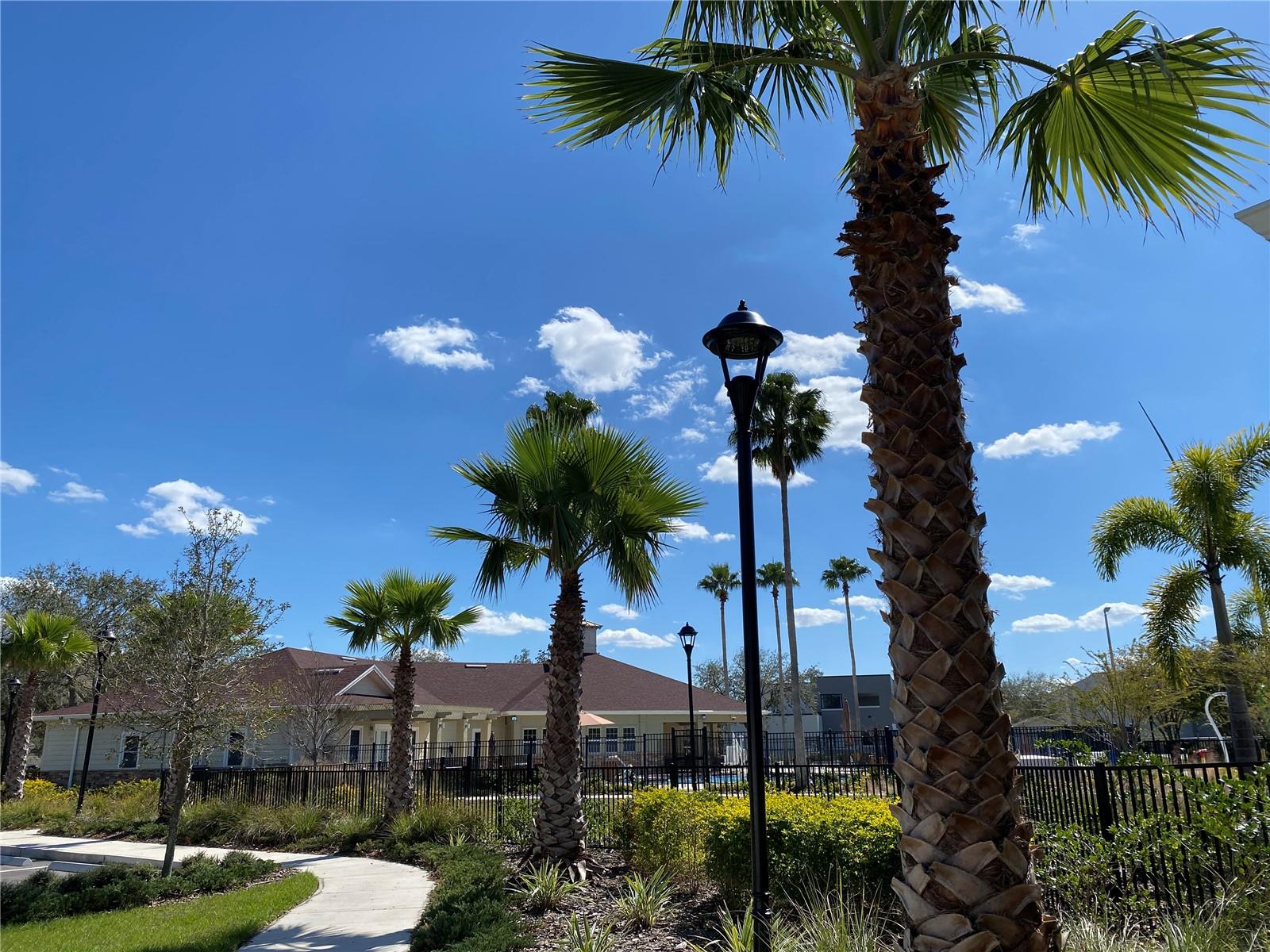 6810 GUILFORD CREST DR, APOLLO BEACH, FL, 33572