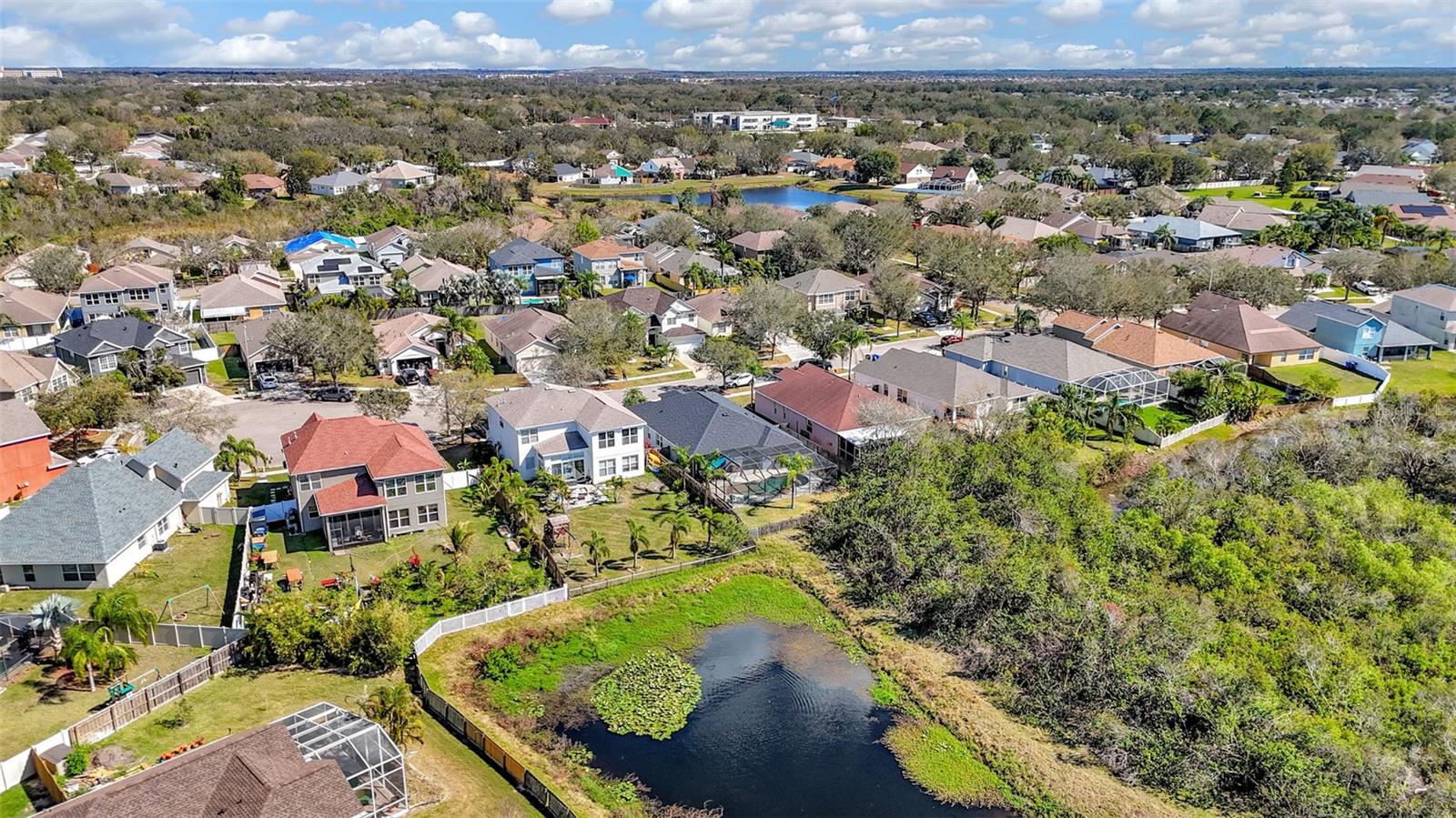 6810 GUILFORD CREST DR, APOLLO BEACH, FL, 33572