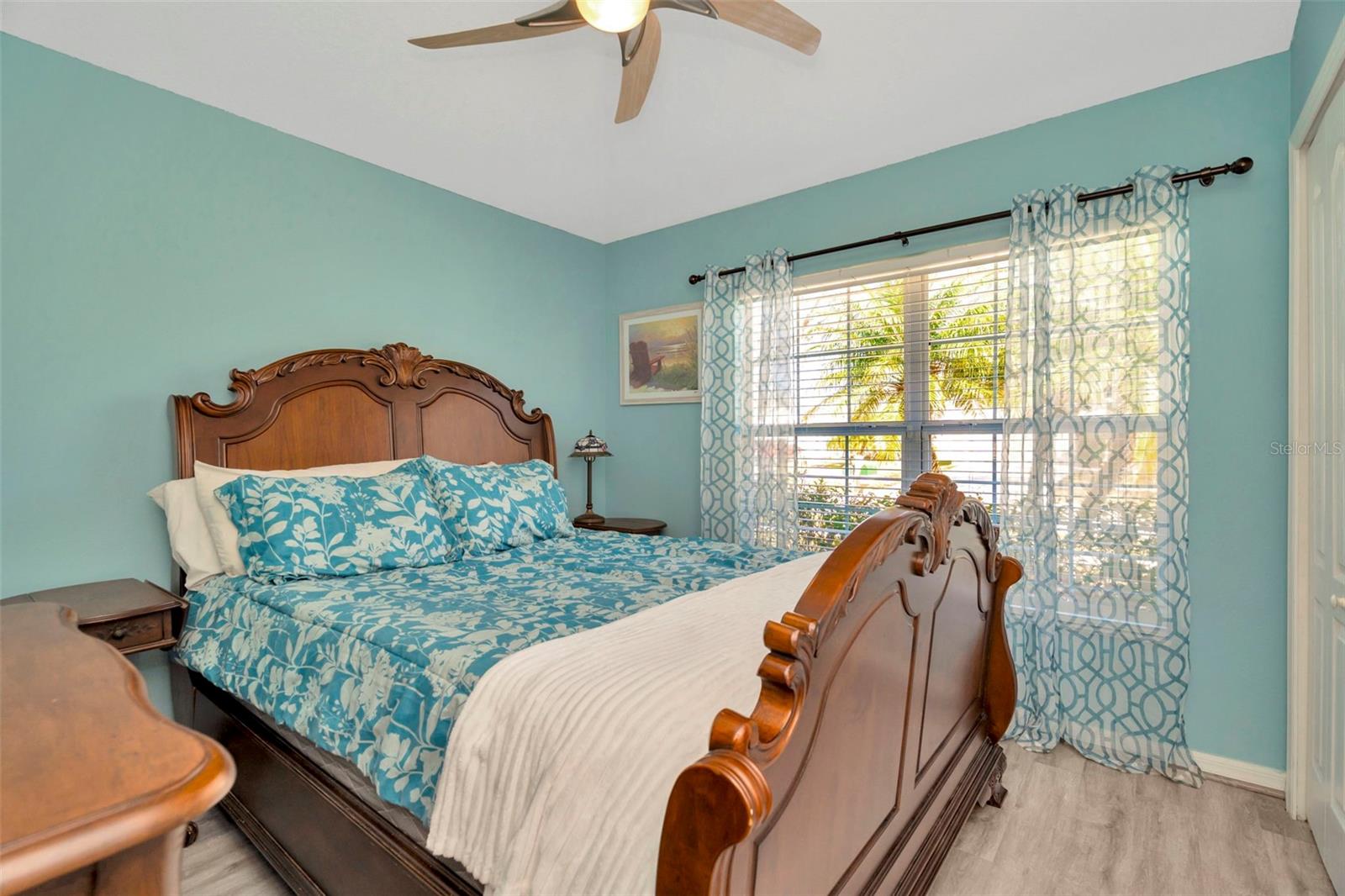 6810 GUILFORD CREST DR, APOLLO BEACH, FL, 33572