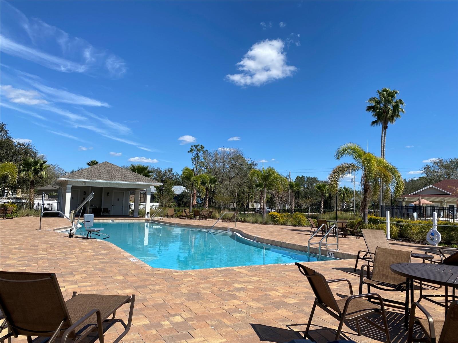 6810 GUILFORD CREST DR, APOLLO BEACH, FL, 33572