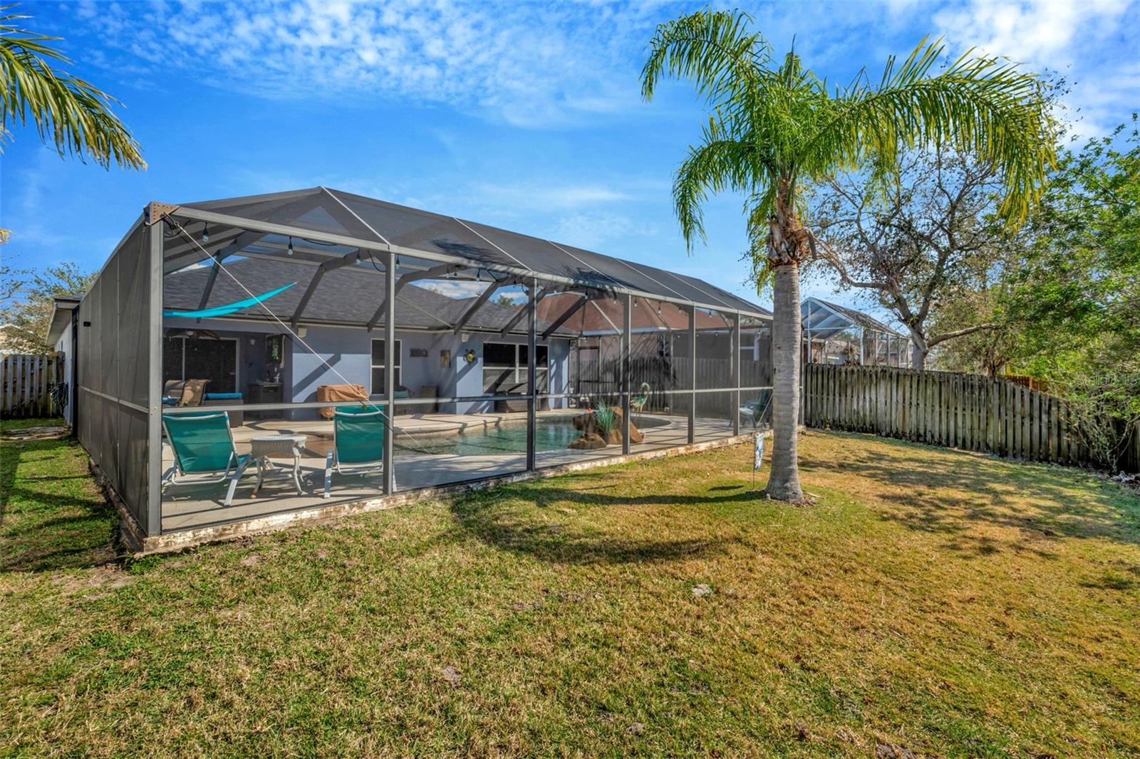 6810 GUILFORD CREST DR, APOLLO BEACH, FL, 33572