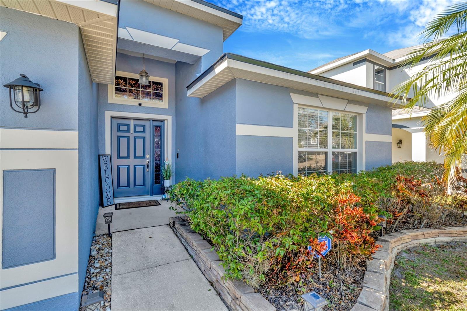 6810 GUILFORD CREST DR, APOLLO BEACH, FL, 33572