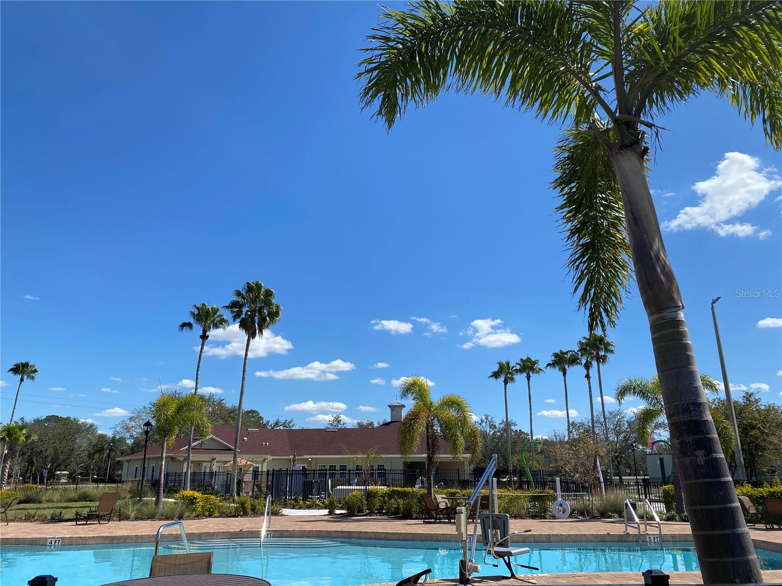 6810 GUILFORD CREST DR, APOLLO BEACH, FL, 33572