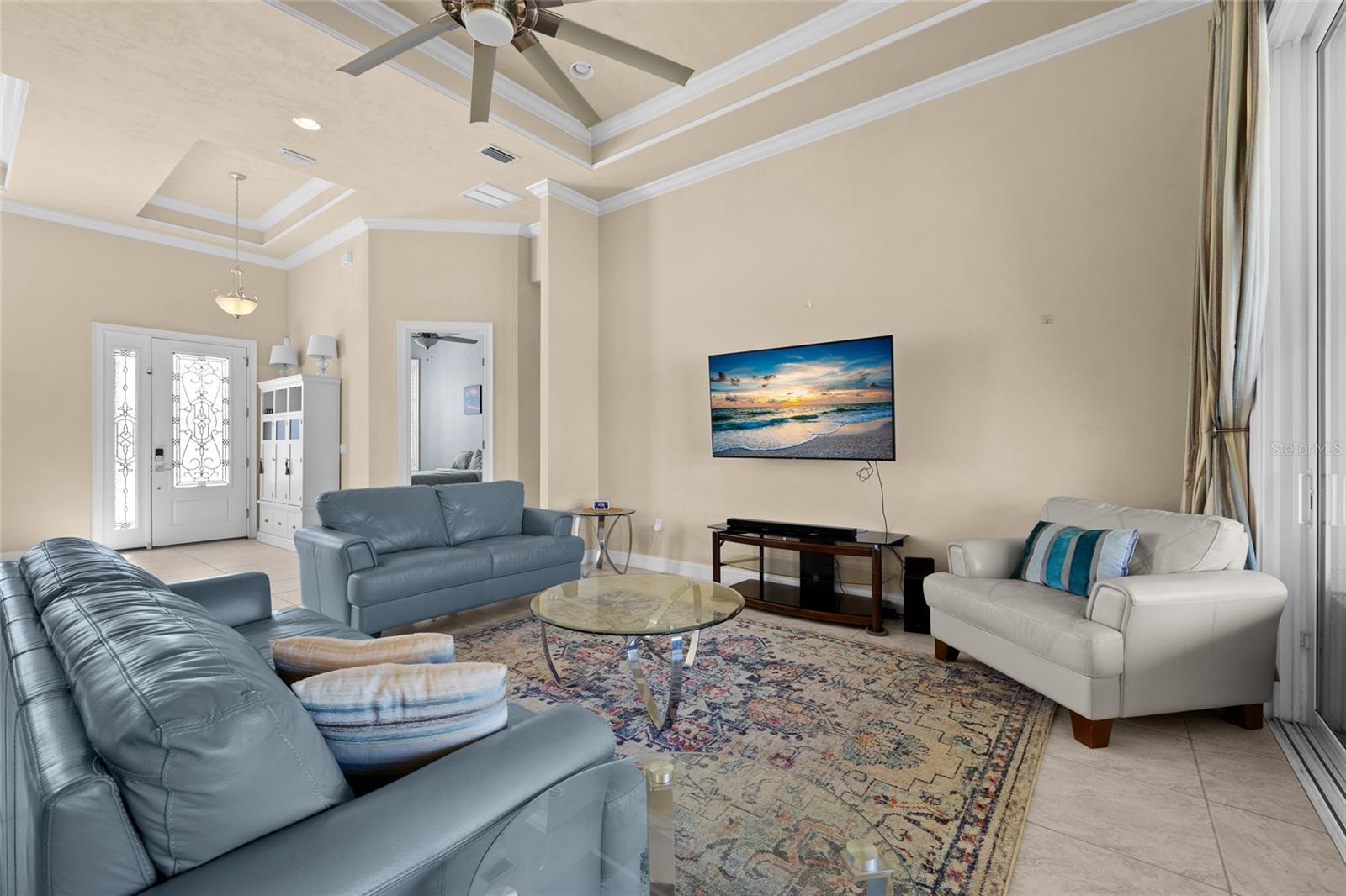 3183 SW 115TH TER, GAINESVILLE, FL, 32608