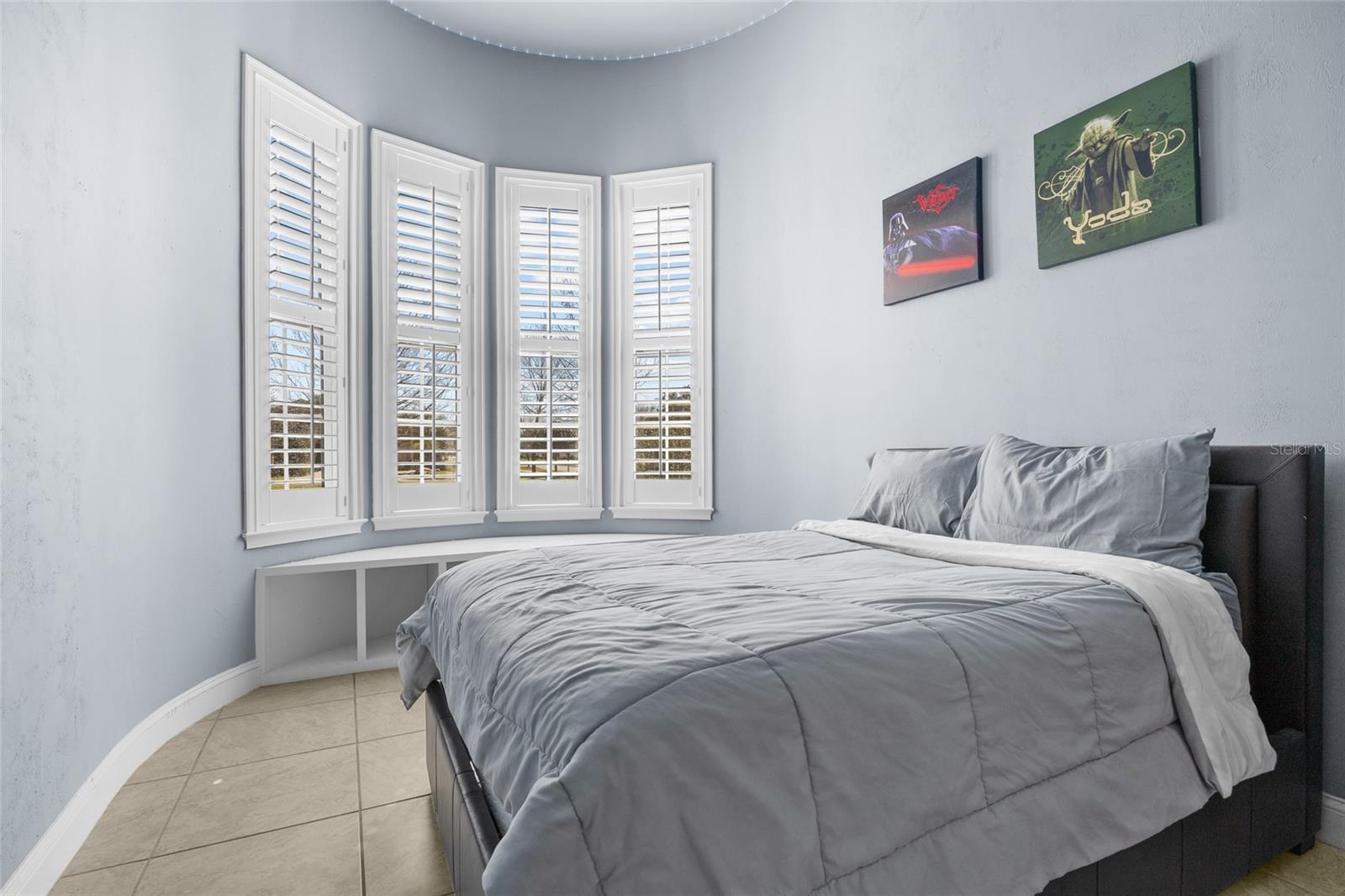 3183 SW 115TH TER, GAINESVILLE, FL, 32608