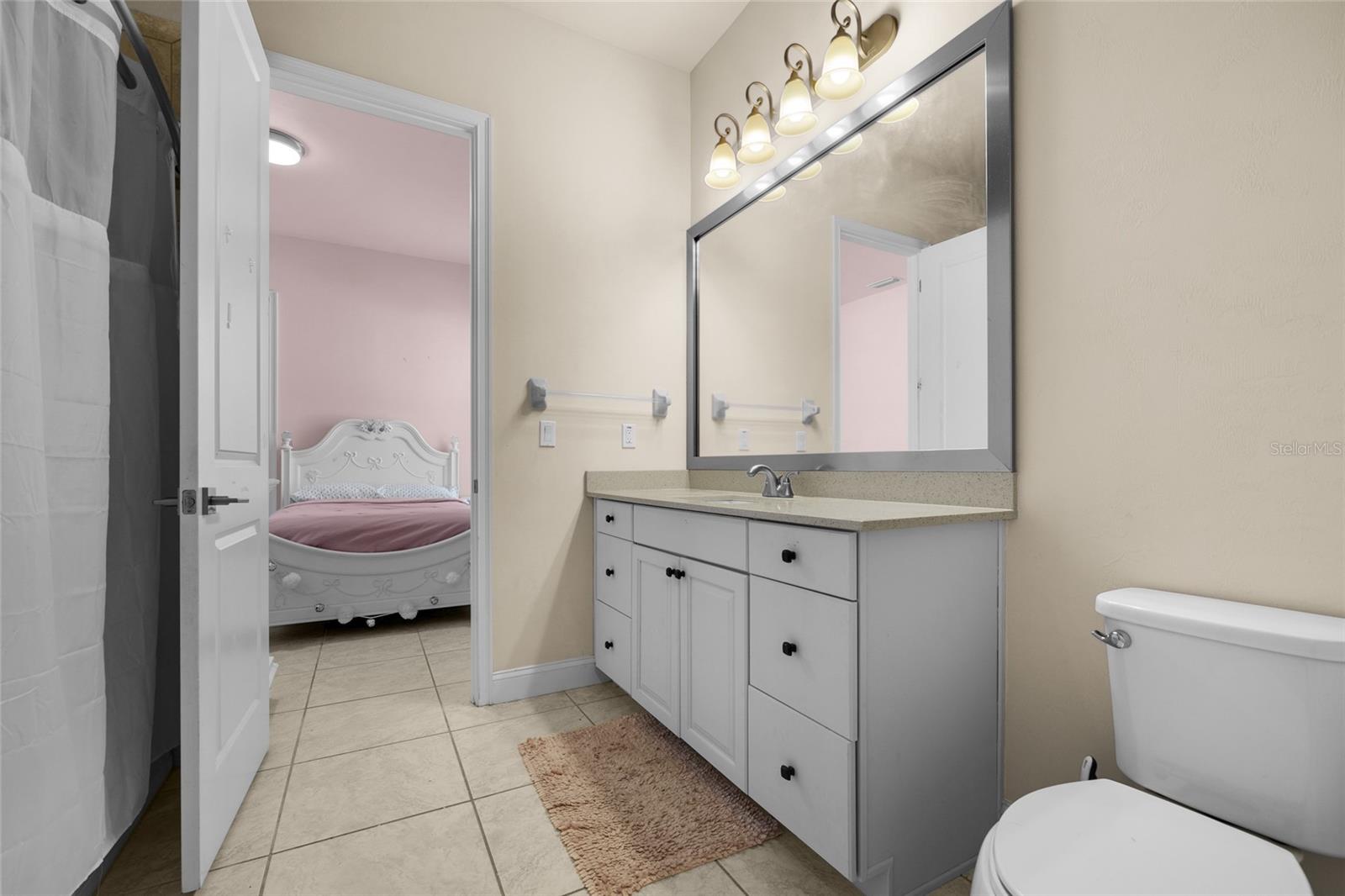 3183 SW 115TH TER, GAINESVILLE, FL, 32608