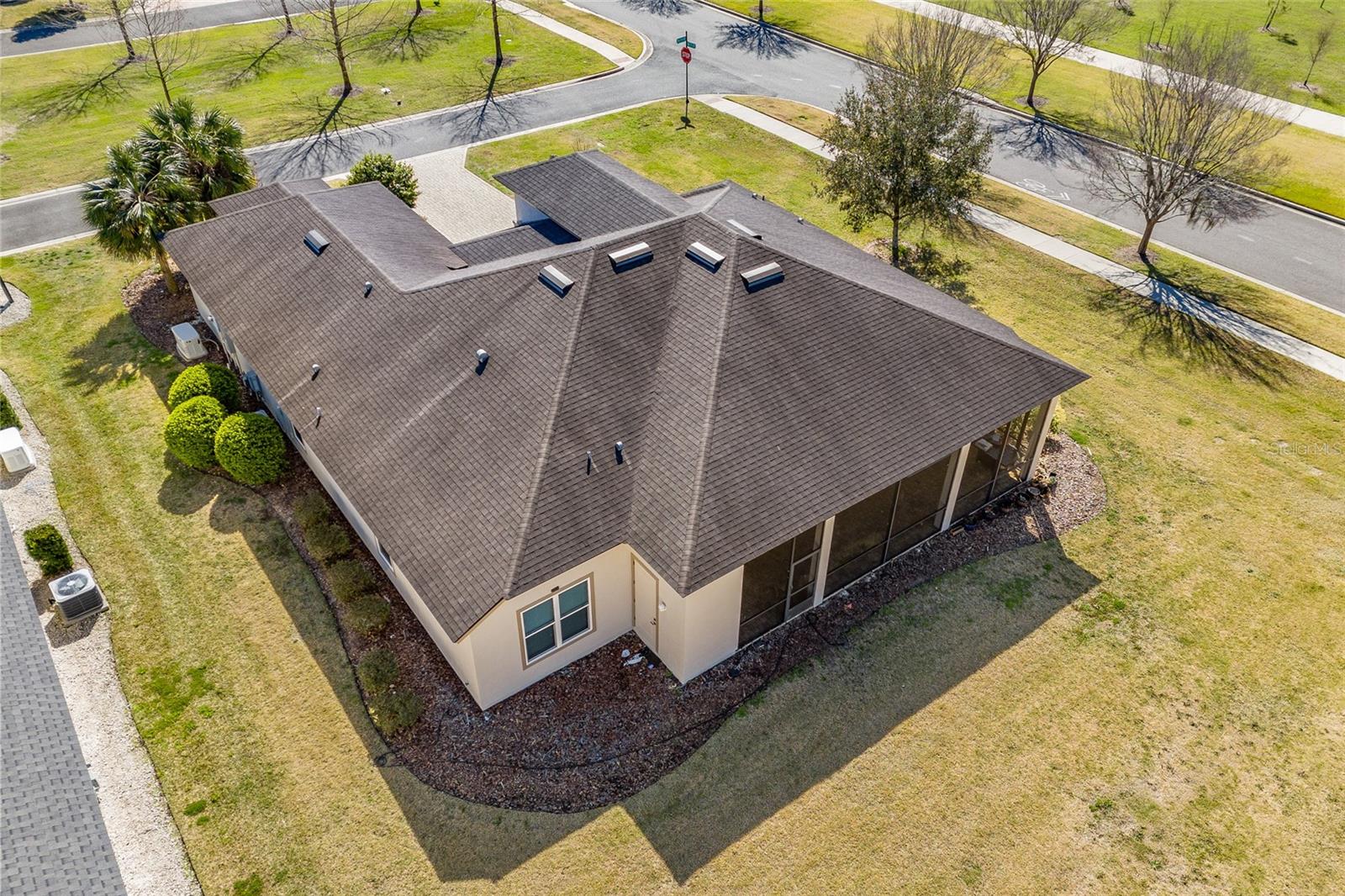 3183 SW 115TH TER, GAINESVILLE, FL, 32608