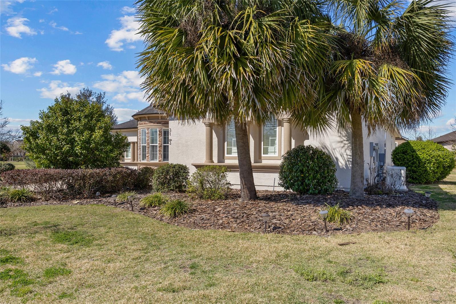 3183 SW 115TH TER, GAINESVILLE, FL, 32608