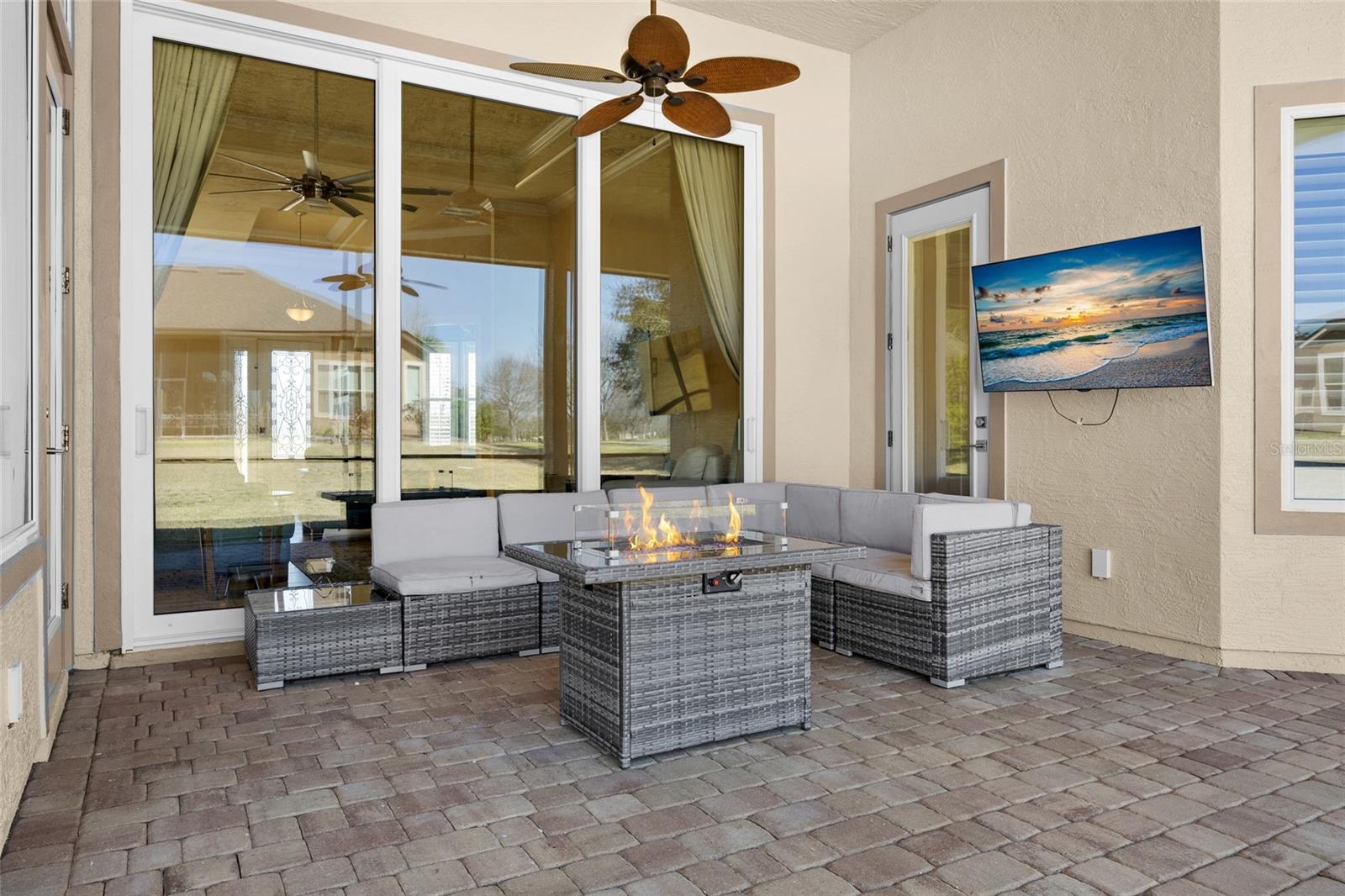 3183 SW 115TH TER, GAINESVILLE, FL, 32608