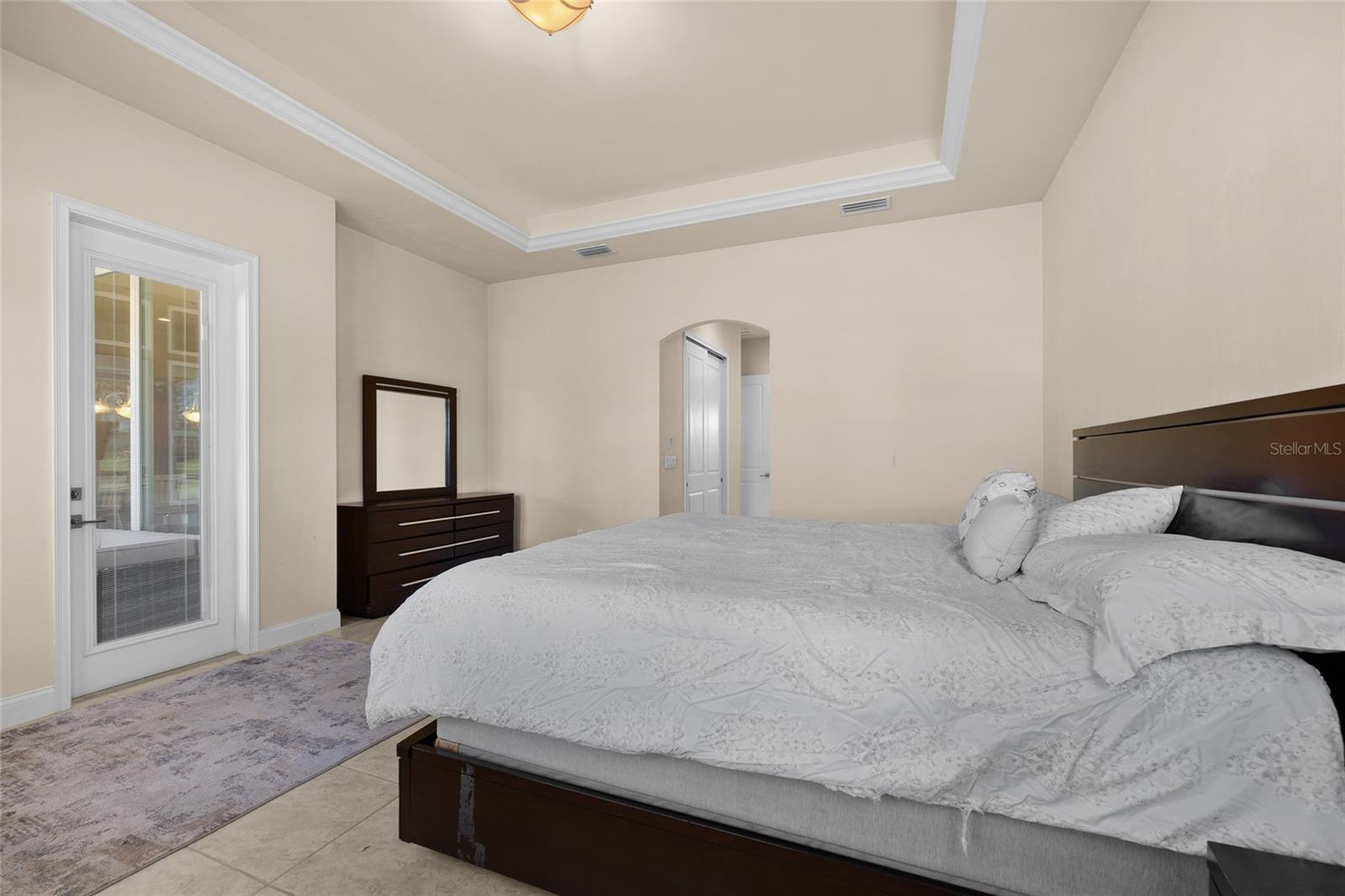 3183 SW 115TH TER, GAINESVILLE, FL, 32608