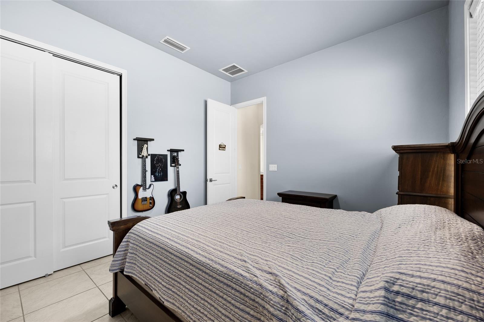 3183 SW 115TH TER, GAINESVILLE, FL, 32608