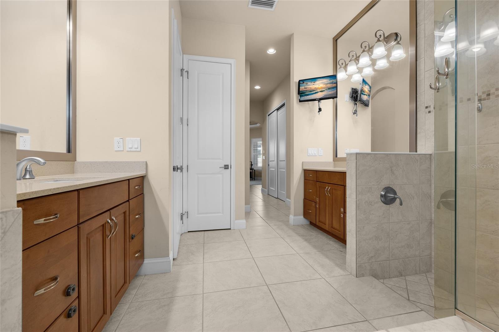 3183 SW 115TH TER, GAINESVILLE, FL, 32608