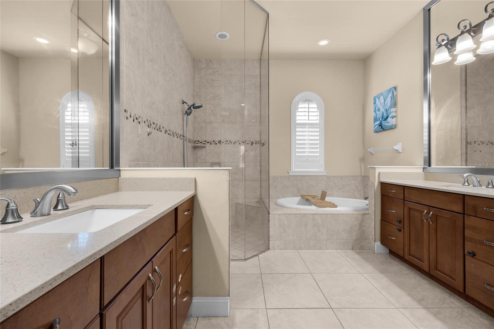 3183 SW 115TH TER, GAINESVILLE, FL, 32608