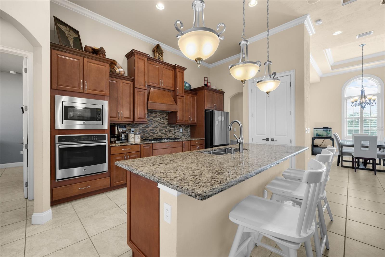 3183 SW 115TH TER, GAINESVILLE, FL, 32608