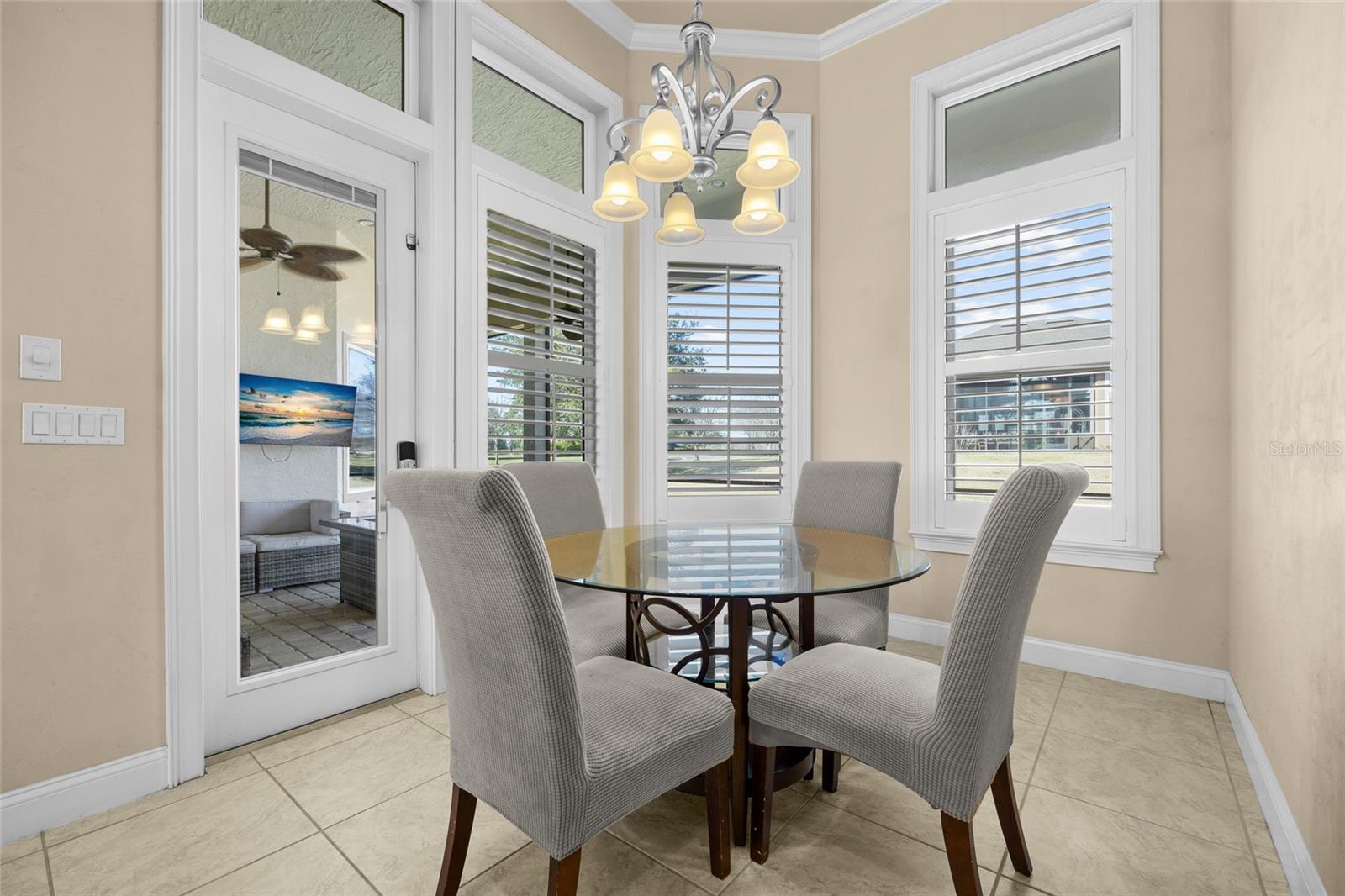 3183 SW 115TH TER, GAINESVILLE, FL, 32608