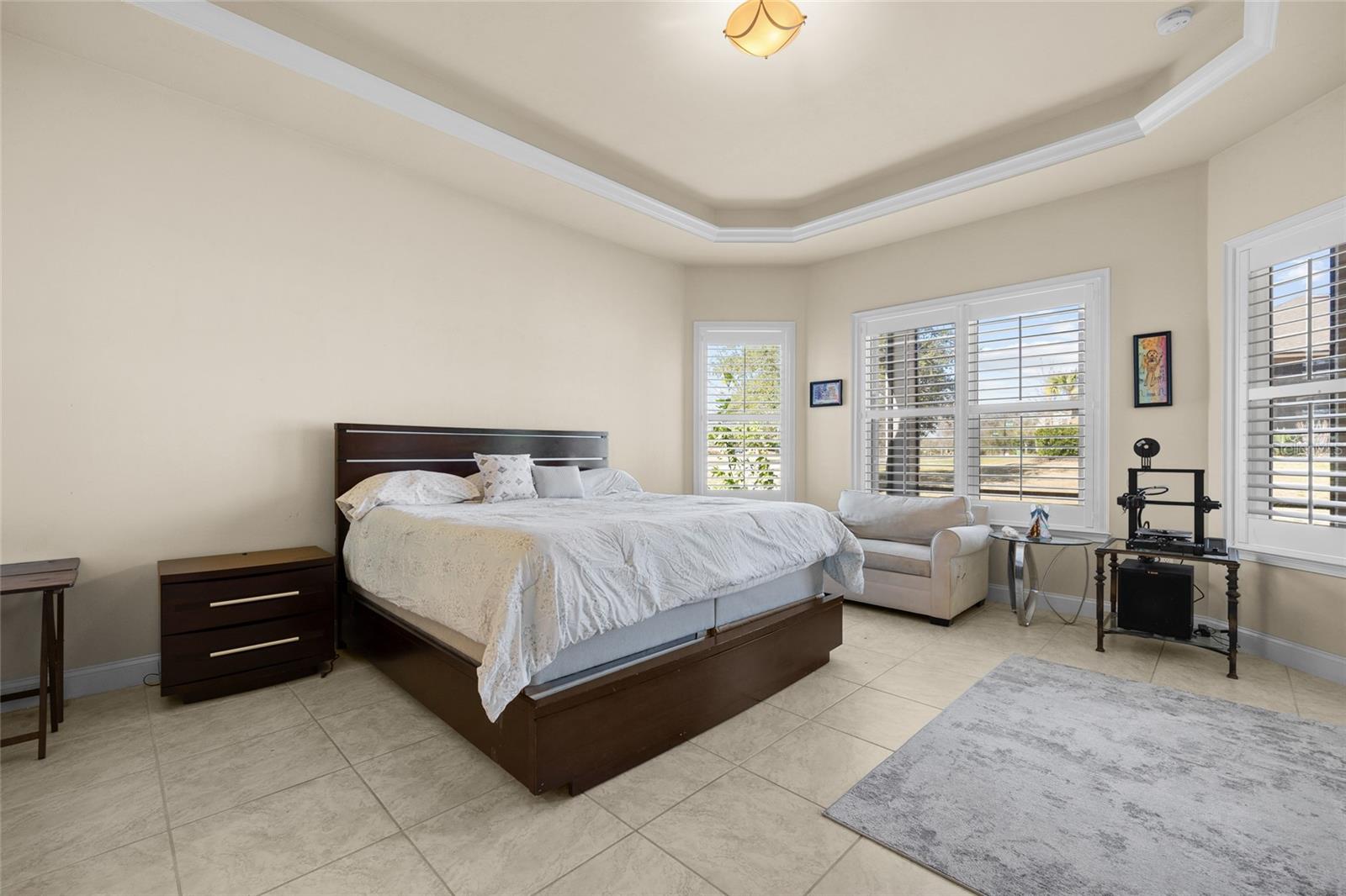 3183 SW 115TH TER, GAINESVILLE, FL, 32608