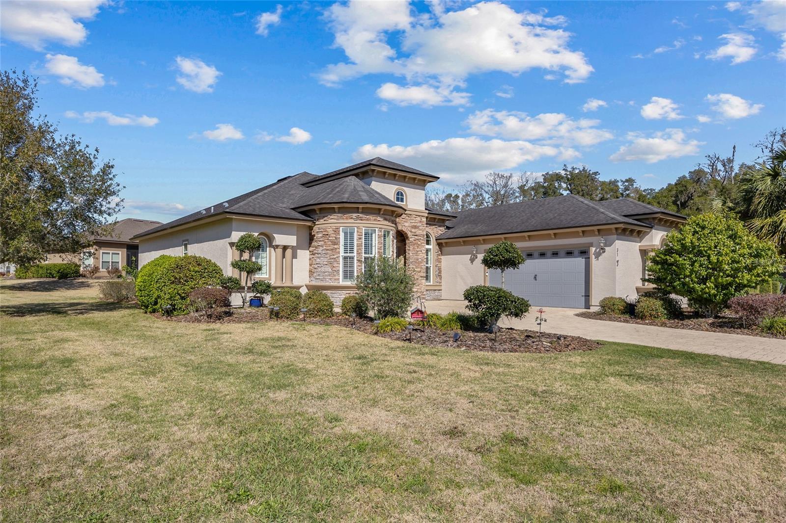 3183 SW 115TH TER, GAINESVILLE, FL, 32608