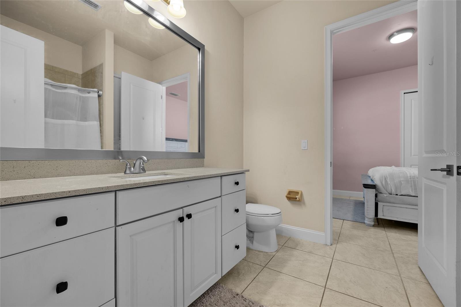 3183 SW 115TH TER, GAINESVILLE, FL, 32608