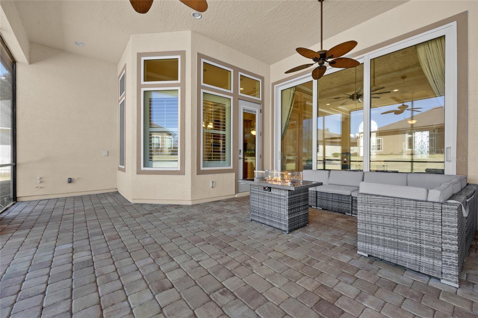 3183 SW 115TH TER, GAINESVILLE, FL, 32608