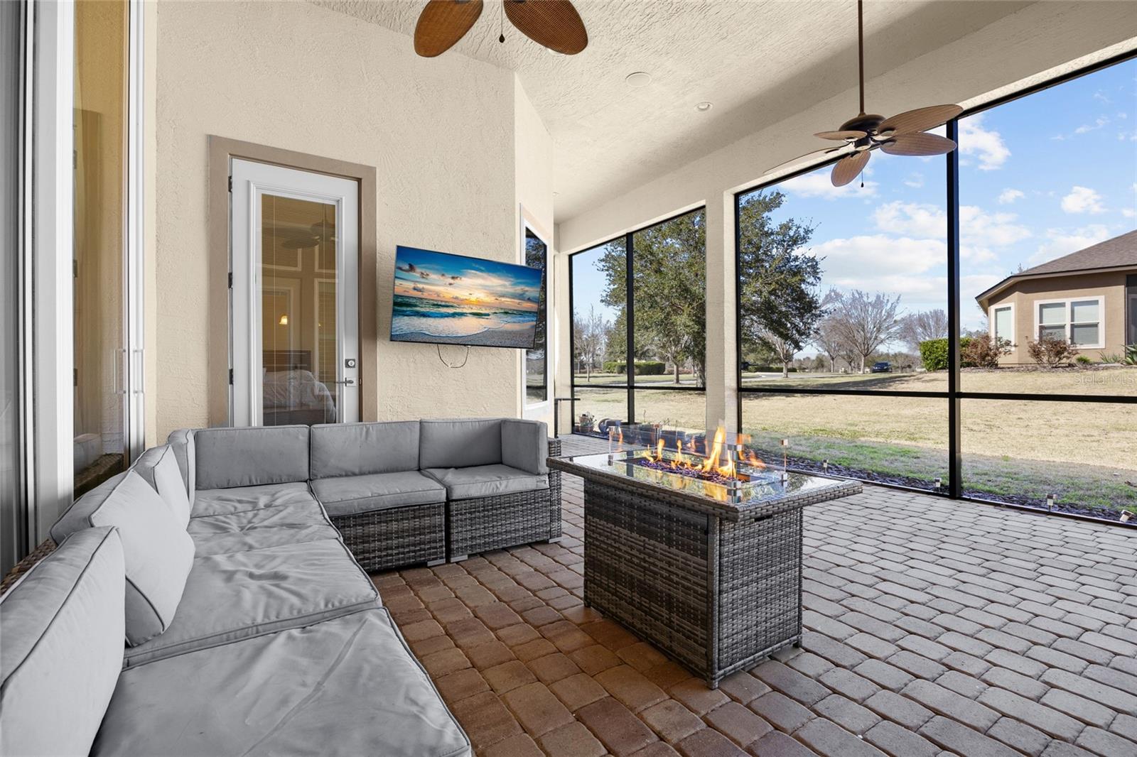 3183 SW 115TH TER, GAINESVILLE, FL, 32608