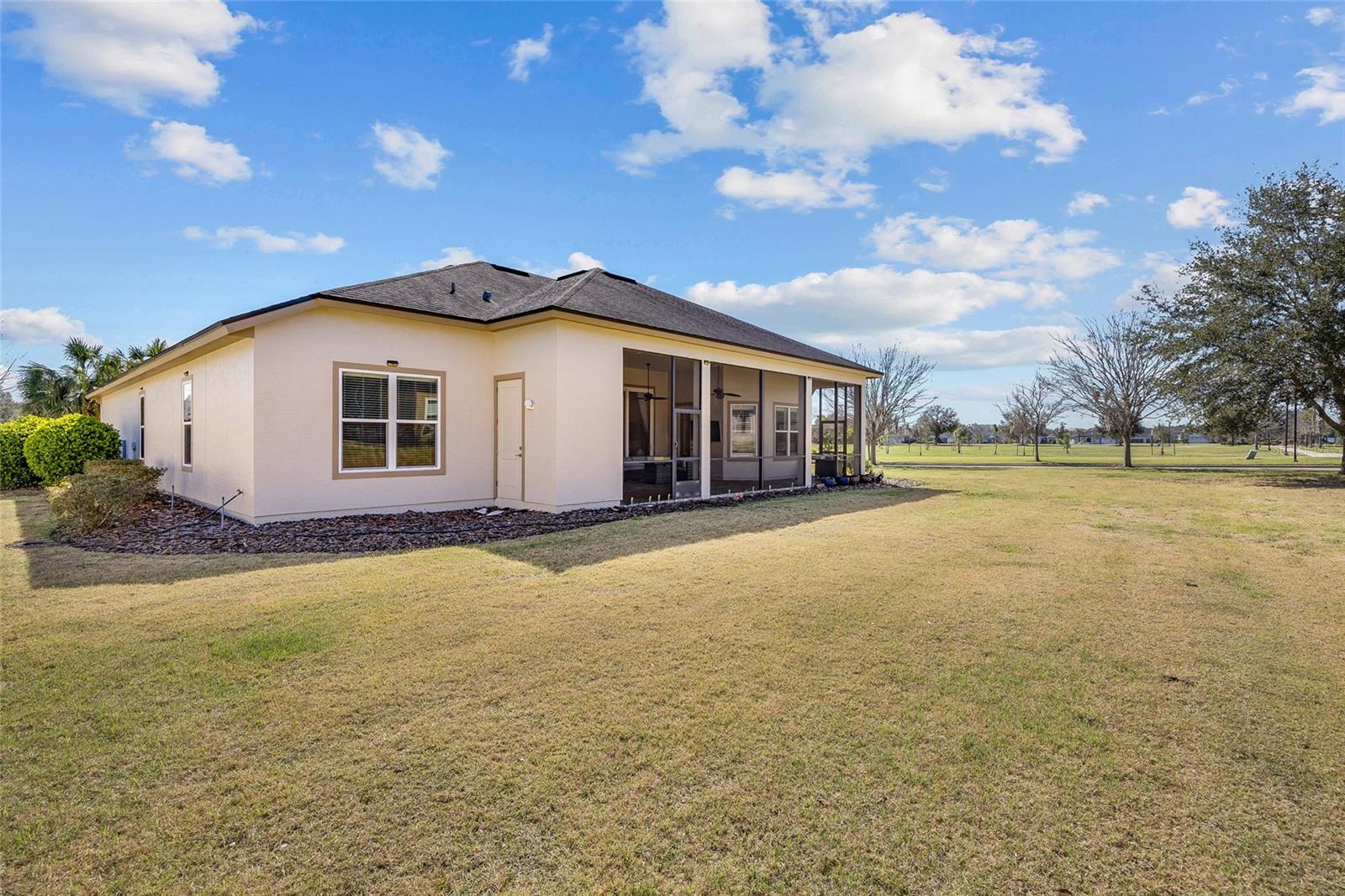 3183 SW 115TH TER, GAINESVILLE, FL, 32608