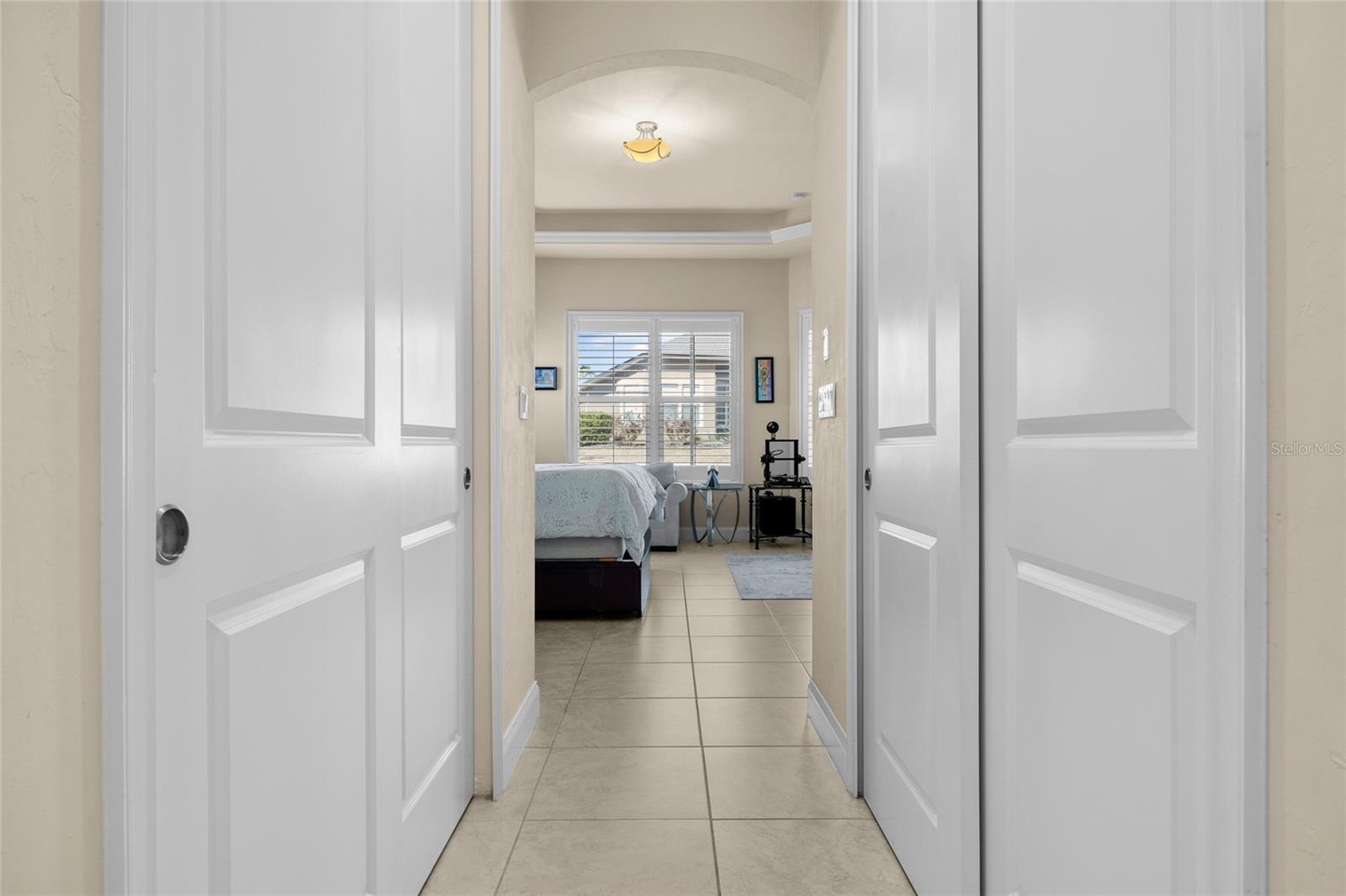 3183 SW 115TH TER, GAINESVILLE, FL, 32608