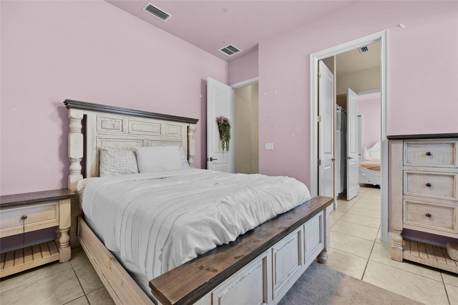 3183 SW 115TH TER, GAINESVILLE, FL, 32608