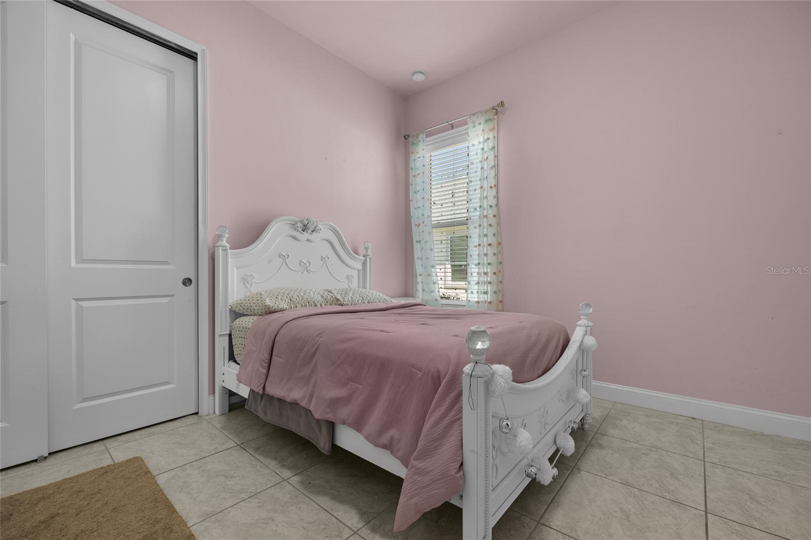 3183 SW 115TH TER, GAINESVILLE, FL, 32608