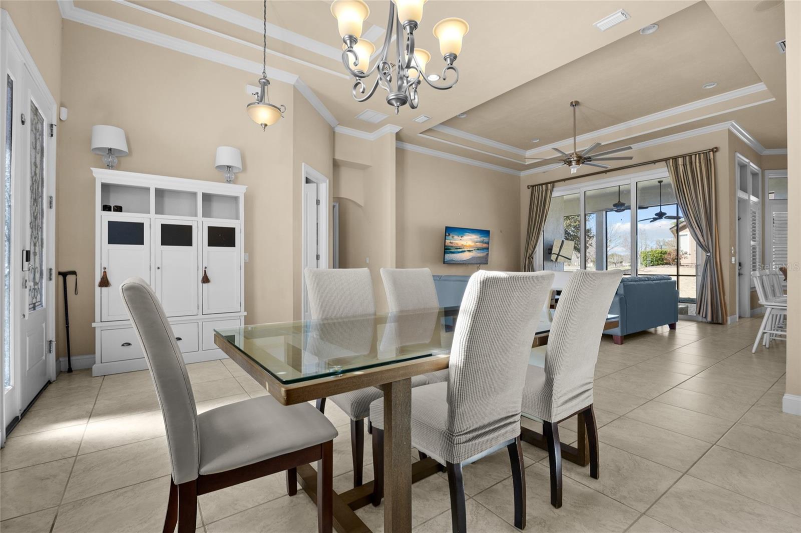 3183 SW 115TH TER, GAINESVILLE, FL, 32608