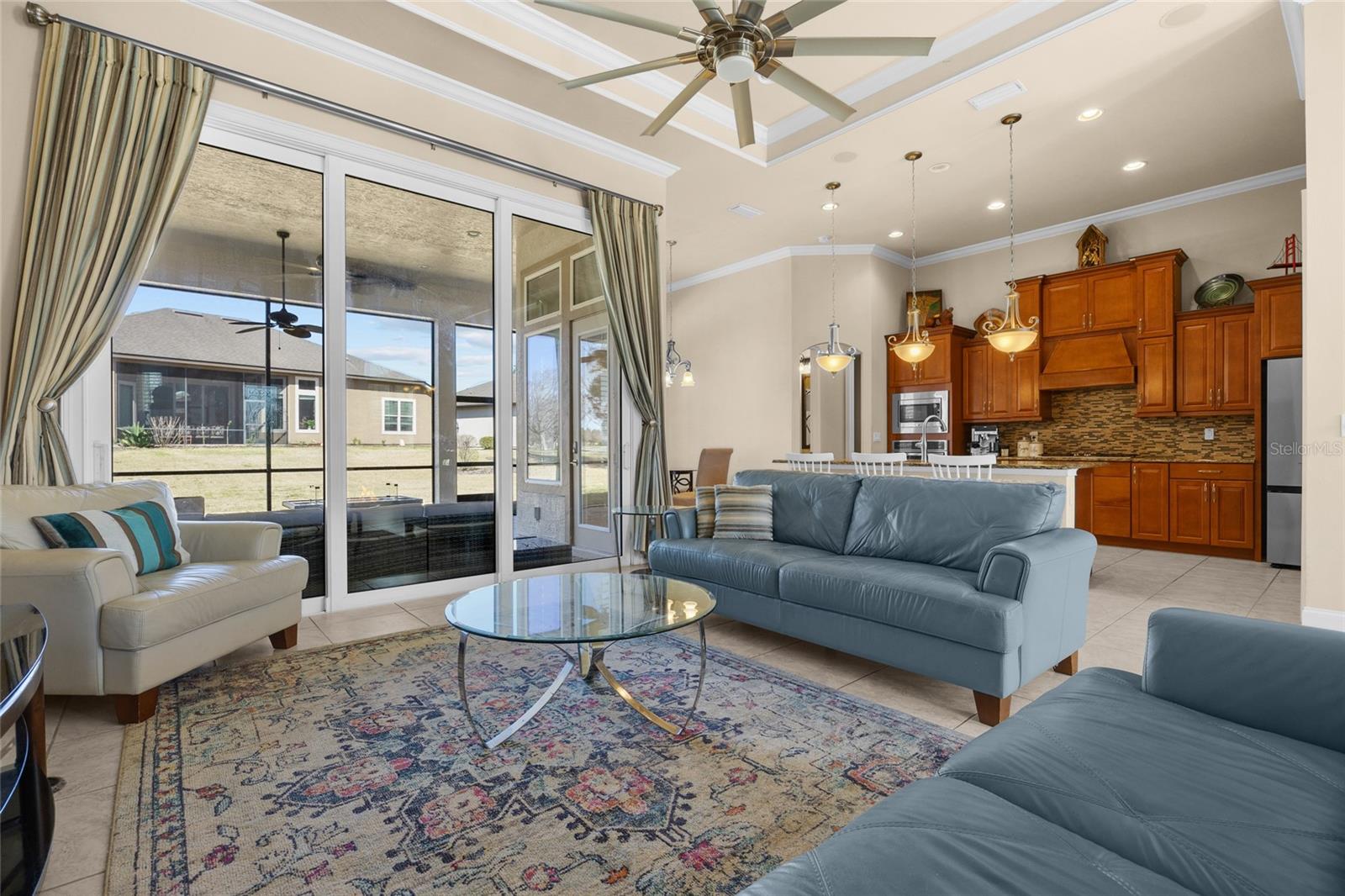 3183 SW 115TH TER, GAINESVILLE, FL, 32608