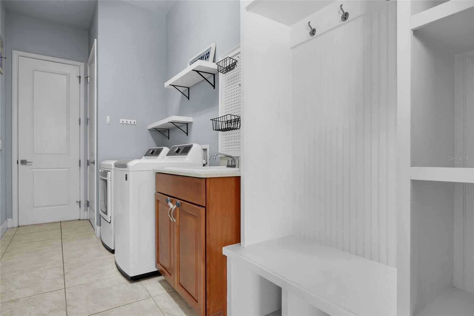 3183 SW 115TH TER, GAINESVILLE, FL, 32608