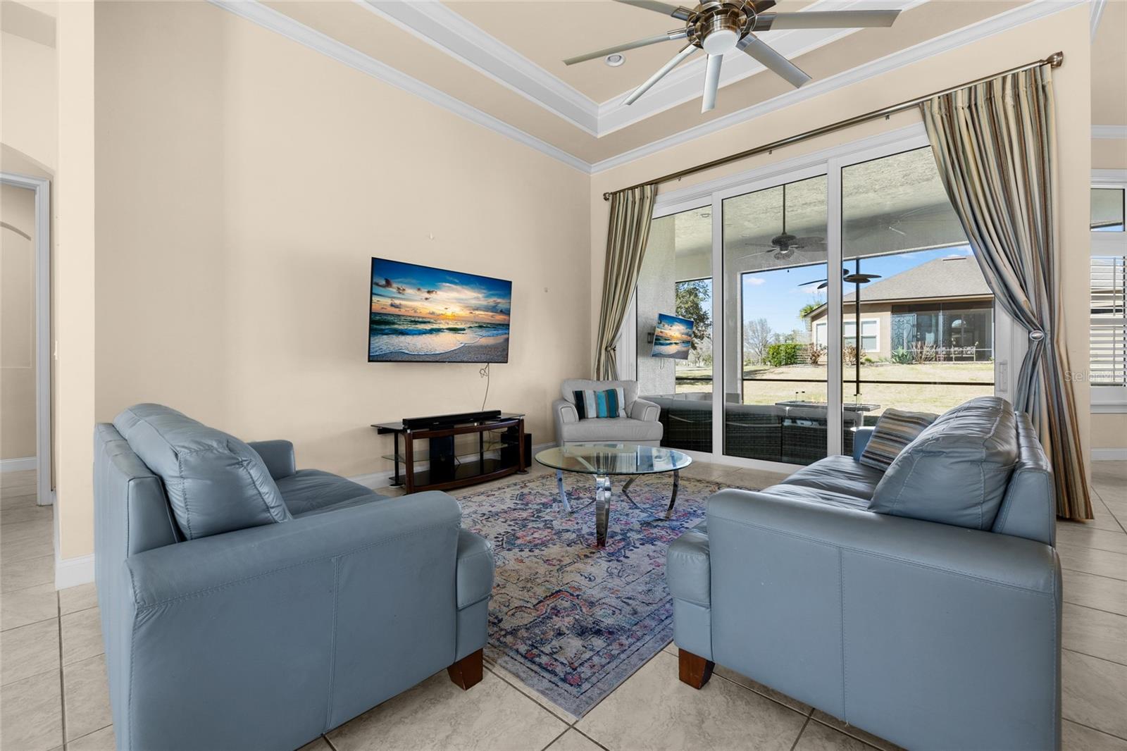 3183 SW 115TH TER, GAINESVILLE, FL, 32608