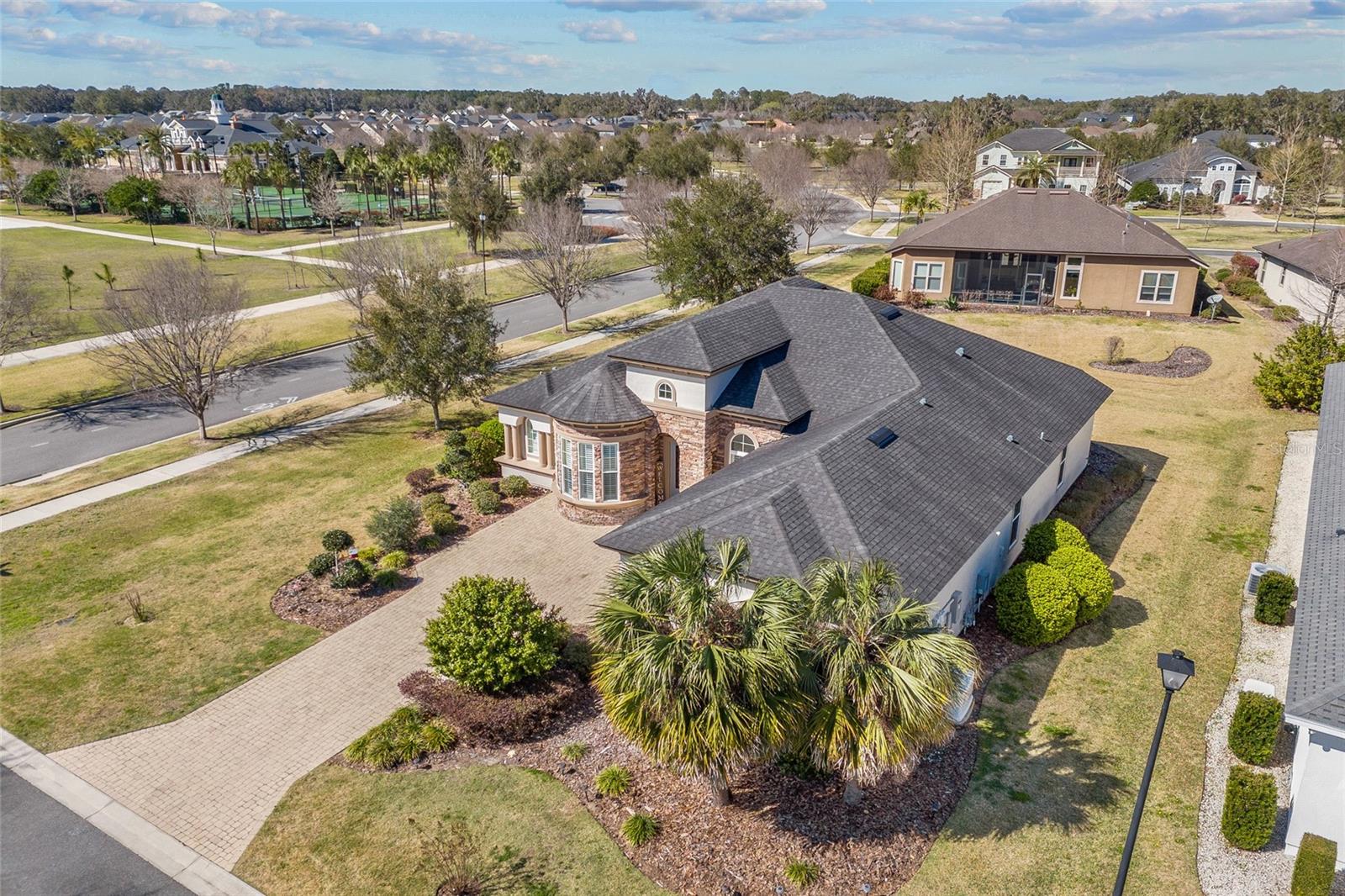 3183 SW 115TH TER, GAINESVILLE, FL, 32608