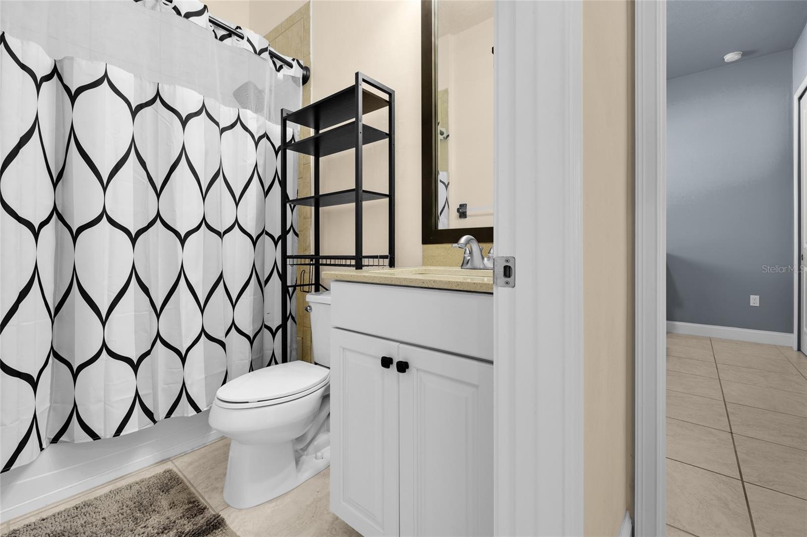 3183 SW 115TH TER, GAINESVILLE, FL, 32608