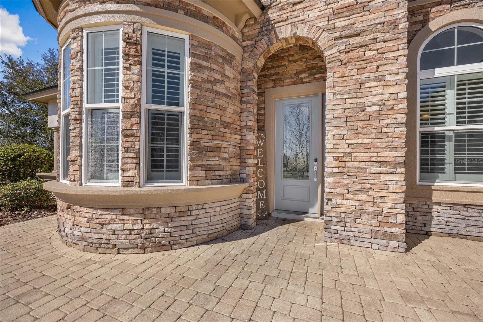 3183 SW 115TH TER, GAINESVILLE, FL, 32608