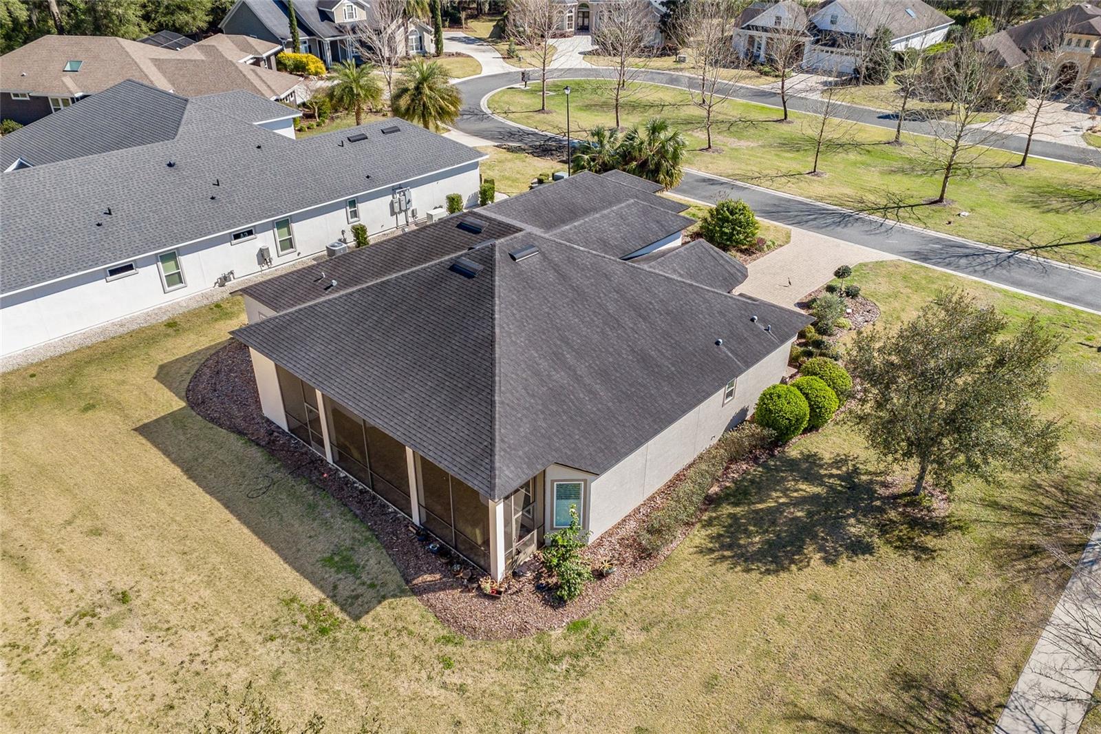 3183 SW 115TH TER, GAINESVILLE, FL, 32608