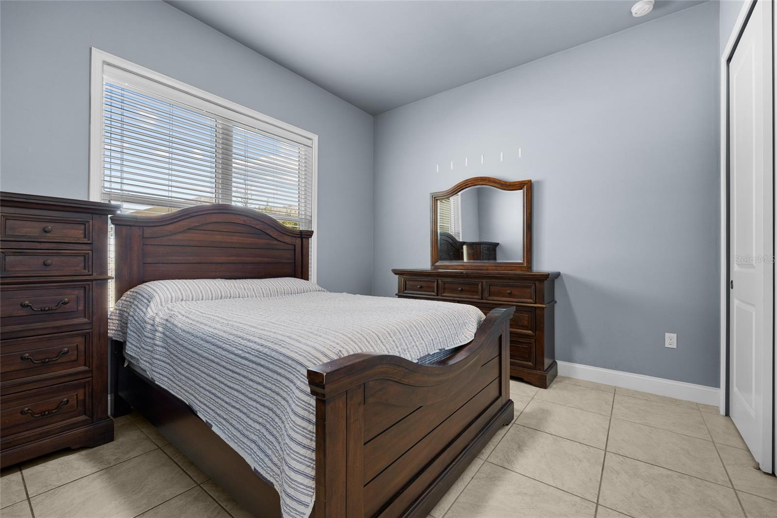 3183 SW 115TH TER, GAINESVILLE, FL, 32608