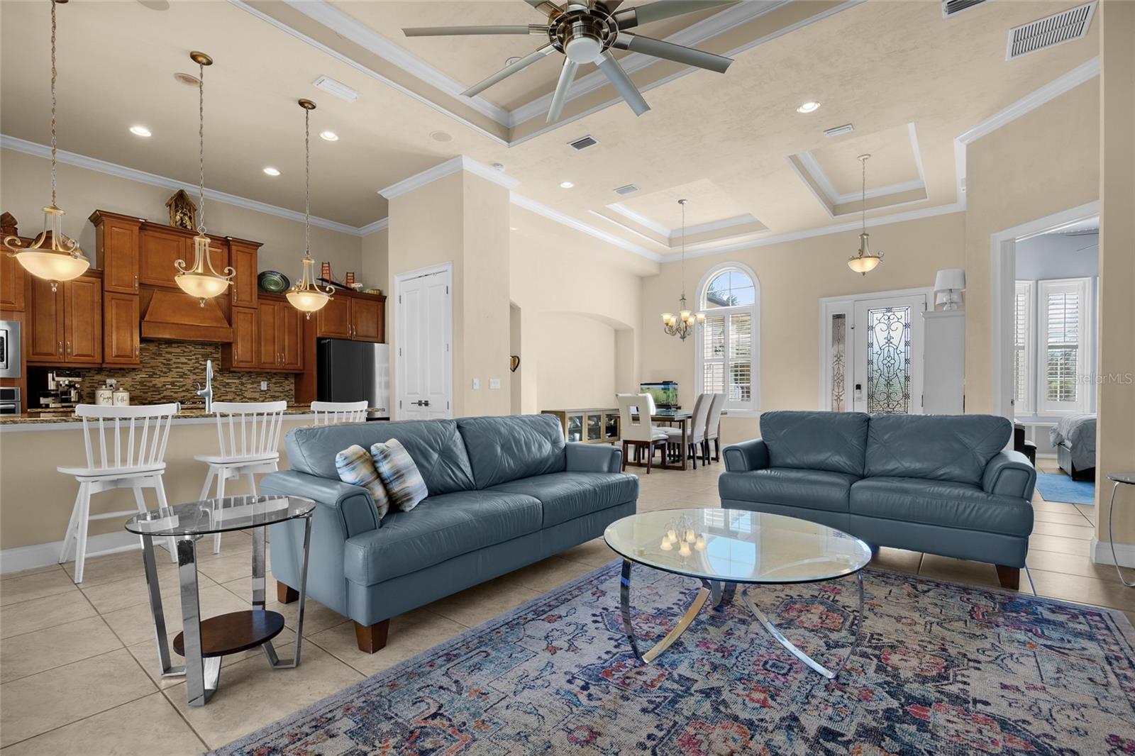 3183 SW 115TH TER, GAINESVILLE, FL, 32608