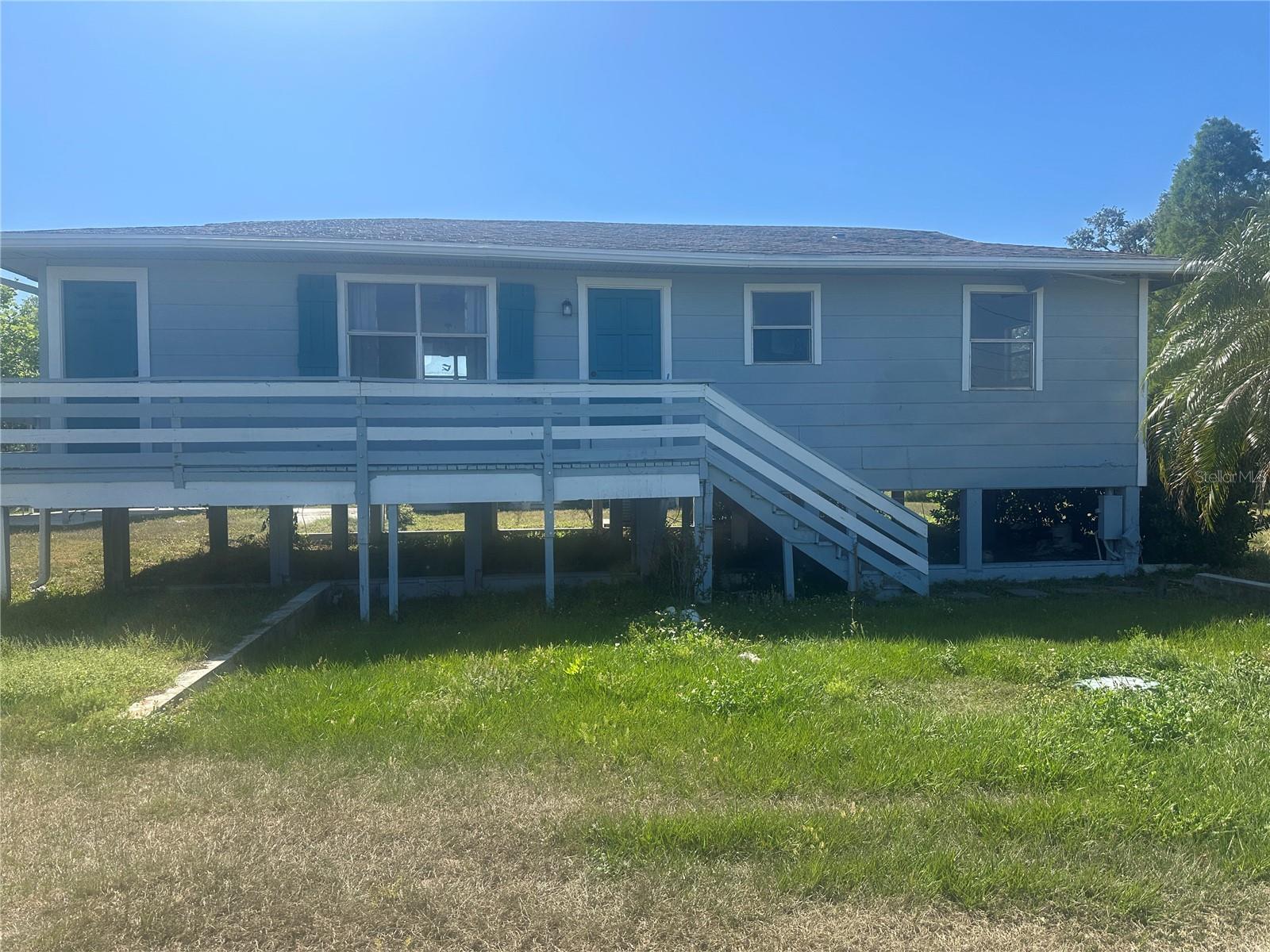 14330 ELLERBEE ST, WINTER GARDEN, FL, 34787