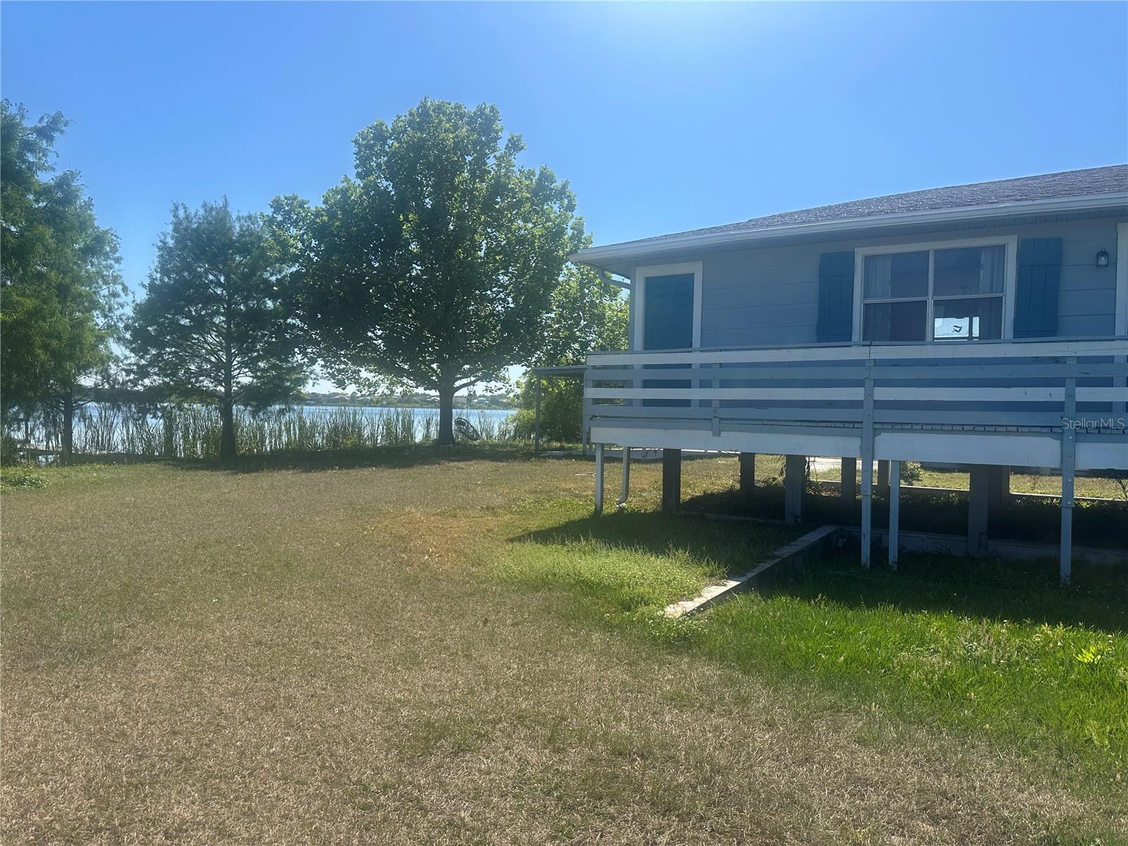 14330 ELLERBEE ST, WINTER GARDEN, FL, 34787