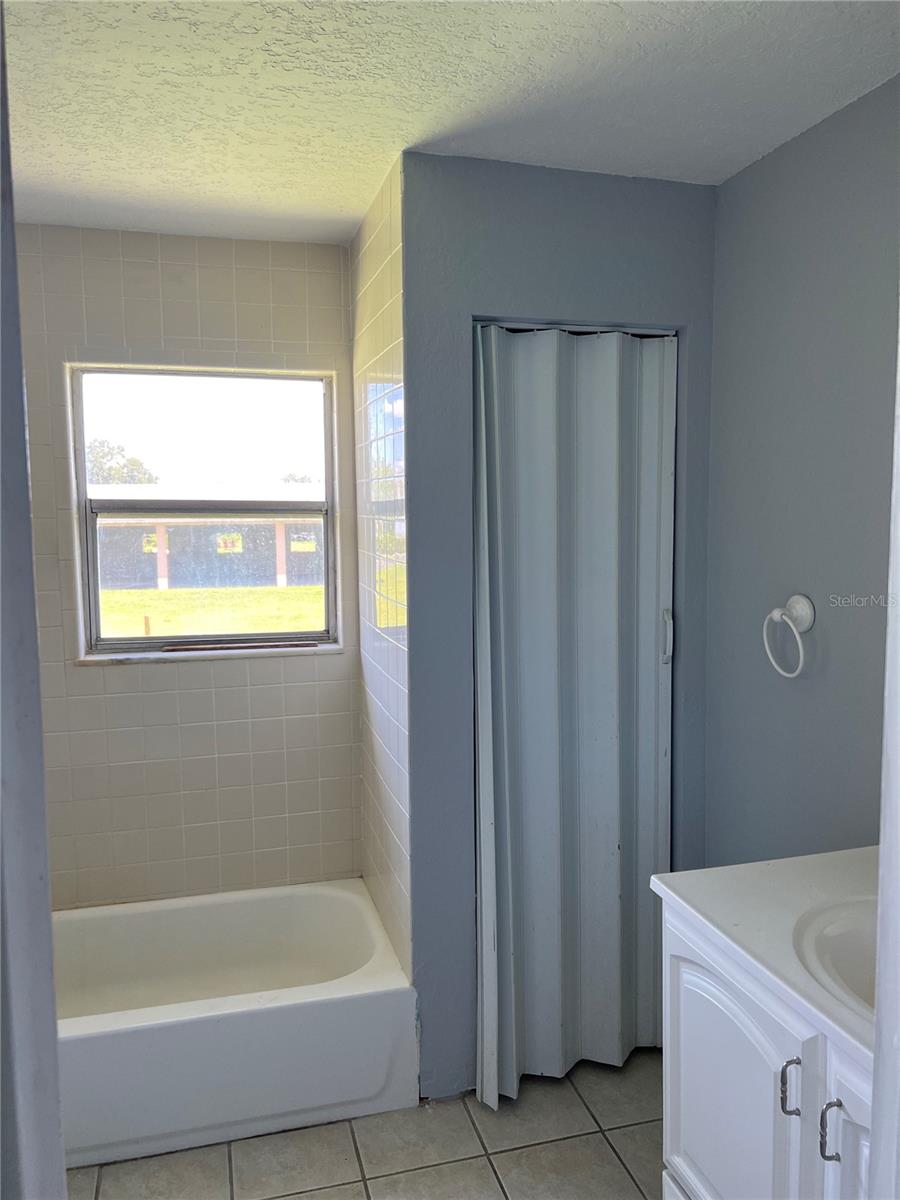 14330 ELLERBEE ST, WINTER GARDEN, FL, 34787