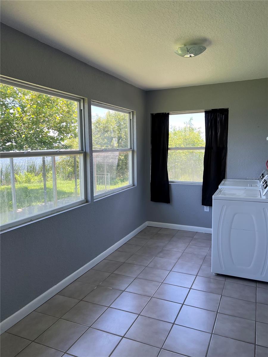 14330 ELLERBEE ST, WINTER GARDEN, FL, 34787